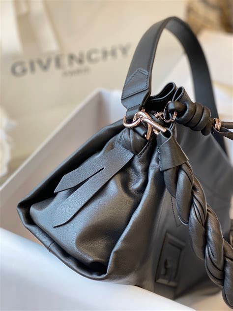 givenchy bag price|givenchy bags outlet online.